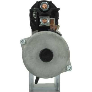 PSH Starter +Line Original 630.504.112.010