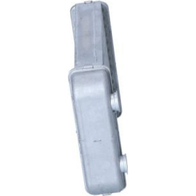 Wärmetauscher, Innenraumheizung 53611