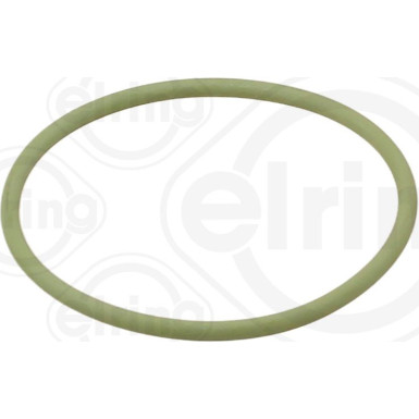 Dichtring 715.140 Dichtring 715.140