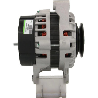 Generator 835.523.090.120 Generator 835.523.090.120