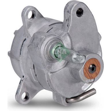 INA Spannarm, Keilrippenriemen 533 0084 30