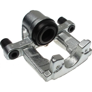 Bremssattel 9290979