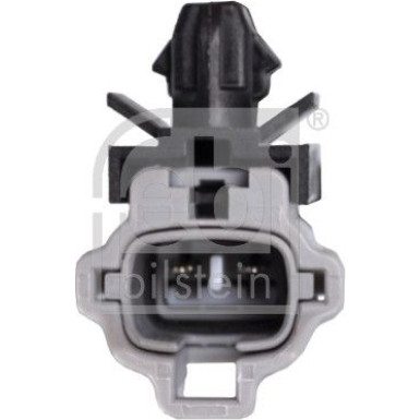 FEBI BILSTEIN 186154 Sensor, Raddrehzahl FEBI BILSTEIN 186154 Sensor, Raddrehzahl