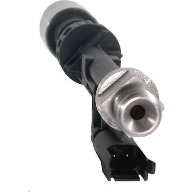 Metzger Einspritzventil 0920056