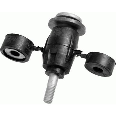 Lemförder Stange/Strebe, Stabilisator 35563 01 Lemförder Stange/Strebe, Stabilisator 35563 01