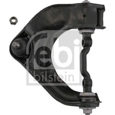 FEBI BILSTEIN 41783 Querlenker, Lenker, Radaufhängung