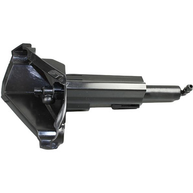 Metzger Waschwasserdüse, Scheinwerferreinigung 2220598