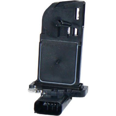 Metzger Luftmassenmesser 0891068