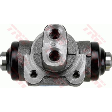 TRW Radbremszylinder BWK223