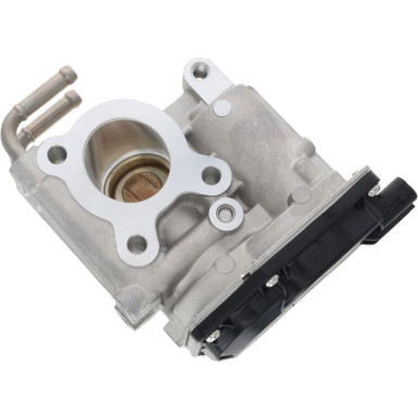 Valeo AGR-Ventil 703312