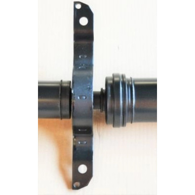 Spidan Gelenkwelle, Achsantrieb GKNP20083