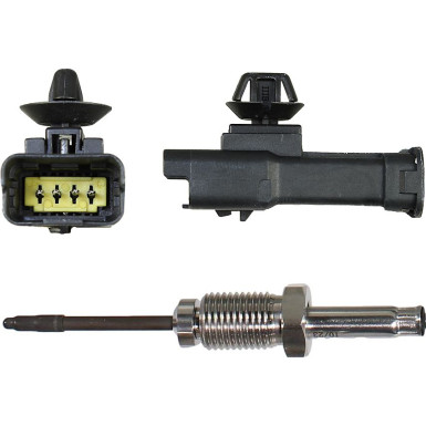 Metzger Sensor, Abgastemperatur 08941033