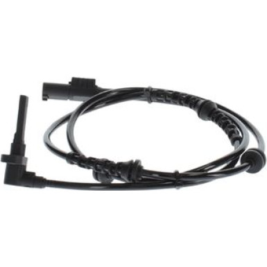 Sensor, Raddrehzahl 0 986 594 636 Sensor, Raddrehzahl 0 986 594 636