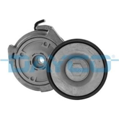 Riemenspanner, Keilrippenriemen APV1055