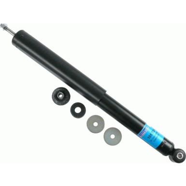 Sachs Stoßdämpfer 105 724