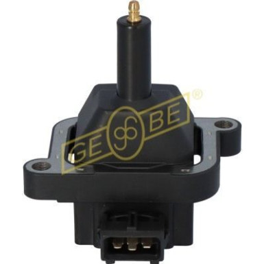 GEBE Zündspule 9 4674 1