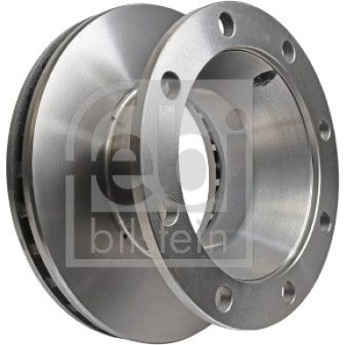 FEBI BILSTEIN 29149 Bremsscheibe
