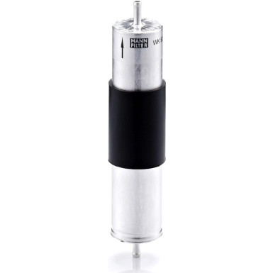 Mann-Filter Kraftstofffilter WK 521/3