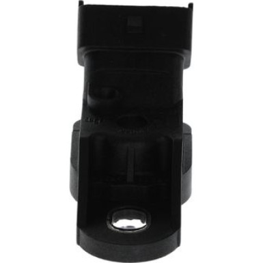 BOSCH Sensor, Kraftstoffdruck 0 261 230 046