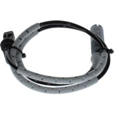 BOSCH Sensor, Raddrehzahl 0 986 594 571