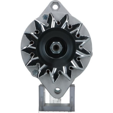 PSH Generator +Line Original 506.001.035.090