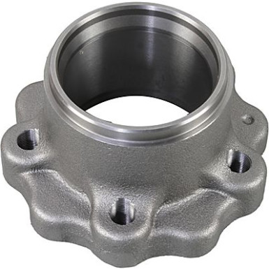 Metzger Radnabe N 1108