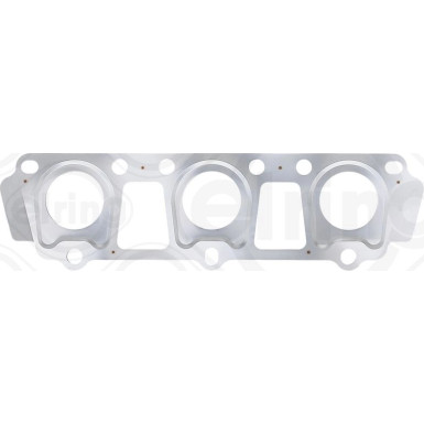 Elring Dichtung, Abgaskrümmer 724.250