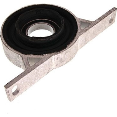 Maxgear Lagerung, Gelenkwelle 49-1057