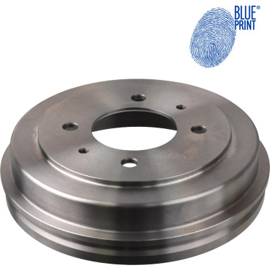 Blue Print Bremstrommel ADG04712