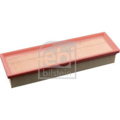 FEBI BILSTEIN 48538 Luftfilter