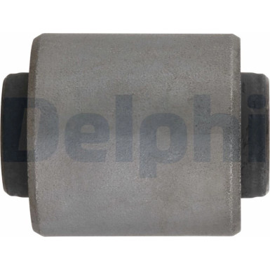 Delphi 2 x DELPHI Lagerung, Lenker TD1502W