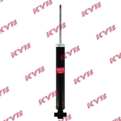 KYB Stoßdämpfer Excel-G 3448018