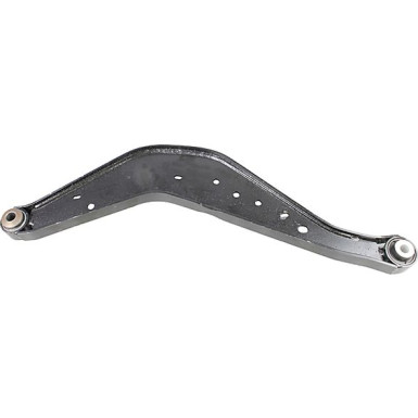 Metzger Lenker, Radaufhängung 58130203