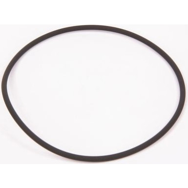 BOSCH Dichtring 2 410 210 014