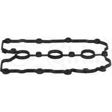 Elring Dichtung, Zylinderkopfhaube 725.860