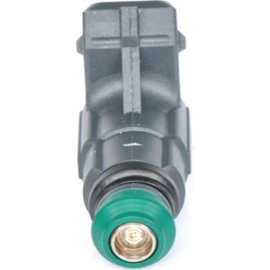 BOSCH 0 280 156 357 Einspritzventil