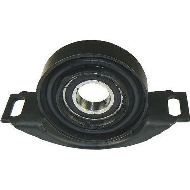 Metzger Lagerung, Gelenkwelle 8070467