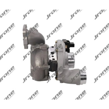 Jrone Turbolader 8G20-300-788