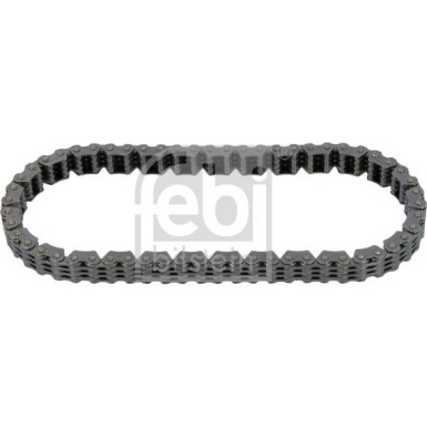 FEBI BILSTEIN 188221 Kette, Ölpumpenantrieb