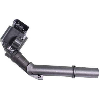 Metzger Zündspule 0880514