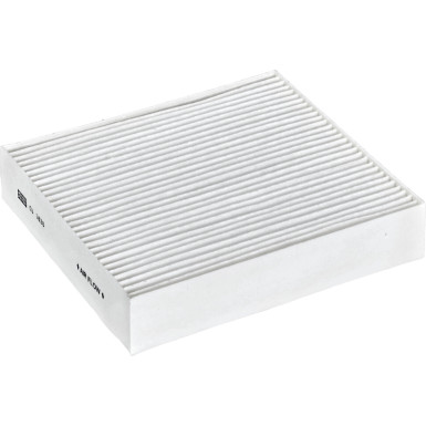 Valeo Filter, Innenraumluft VALEO ESSENTIAL 715603