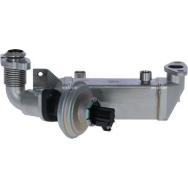 AGR-Modul 48365 AGR-Modul 48365