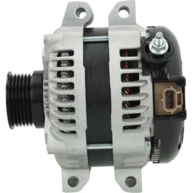 Generator 835.927.180.050