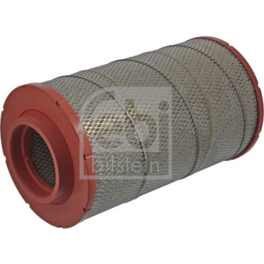 FEBI BILSTEIN 47529 Luftfilter