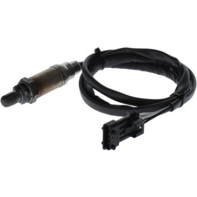 BOSCH Lambdasonde 0 258 003 718