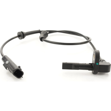 Sensor, Raddrehzahl 9 1808 1