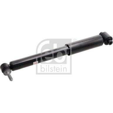 Stoßdämpfer 1002588 Stoßdämpfer 1002588