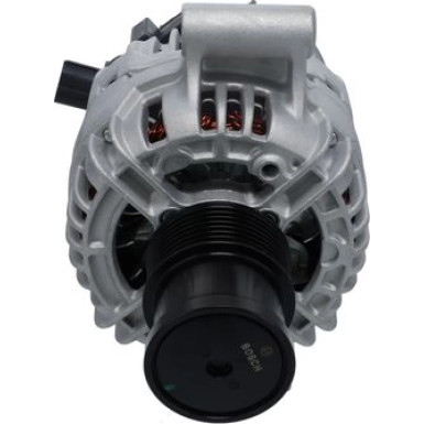 Generator 1 986 A00 676 Generator 1 986 A00 676
