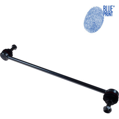 Blue Print Stange/Strebe, Stabilisator ADJ138520