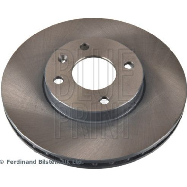 Blue Print Bremsscheibe ADBP430026 Blue Print Bremsscheibe ADBP430026